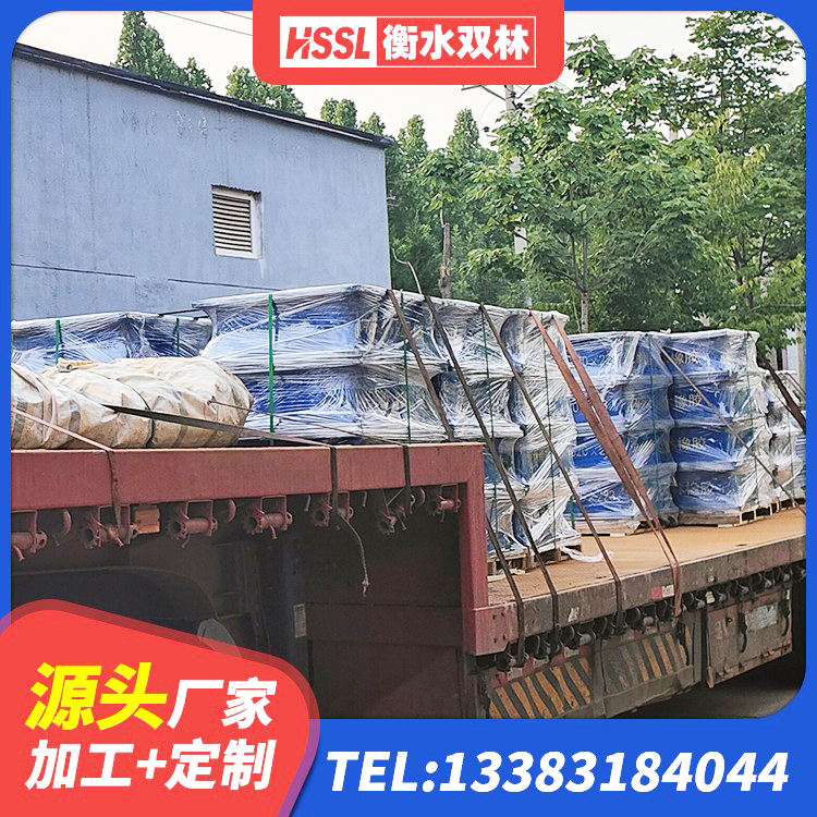 合山市圆形高阻尼橡胶隔震支座价格 合山市LNR1200天然橡胶隔震支座 合山市HDR系列高阻尼隔震支座多少钱 合山市LRB600的隔震支座源头工厂