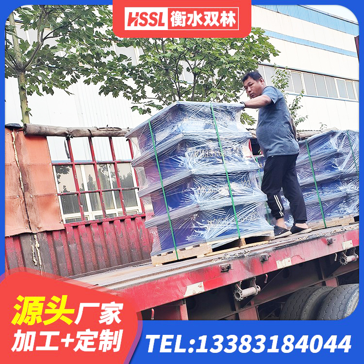合山市抗震式橡胶隔震支座 合山市圆形高阻尼隔震橡胶支座 合山市结构抗震支座厂家 合山市LRB300铅芯支座厂家电话 - 第2张