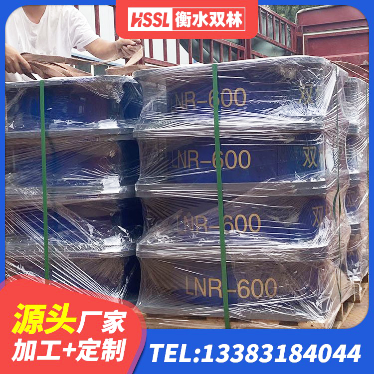 合山市建筑高阻尼减震橡胶隔震支座源头工厂 合山市建筑分散力型隔震支座 合山市隔震支座LRB1300源头工厂 合山市叠层隔震橡胶支座厂家 - 第7张