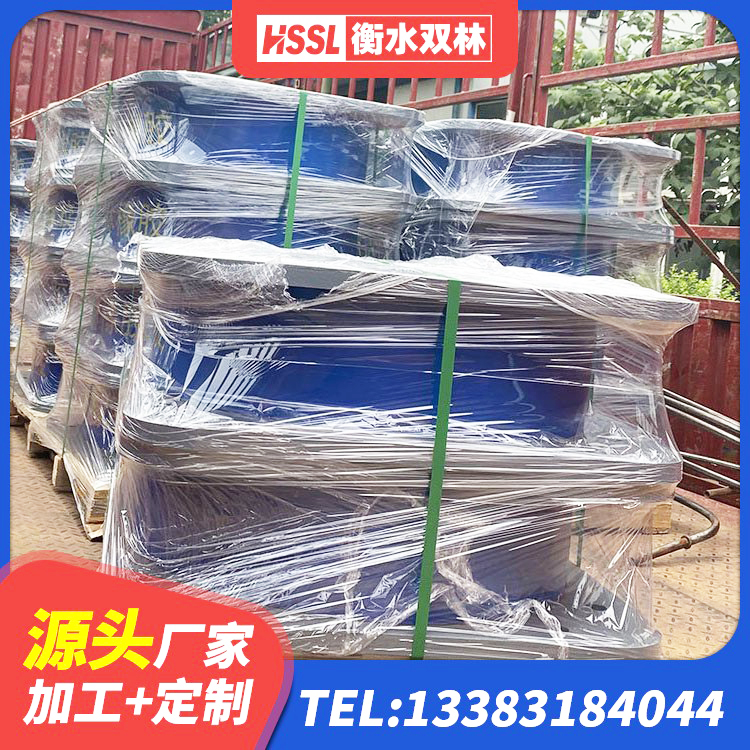 合山市抗震式橡胶隔震支座 合山市圆形高阻尼隔震橡胶支座 合山市结构抗震支座厂家 合山市LRB300铅芯支座厂家电话 - 第5张