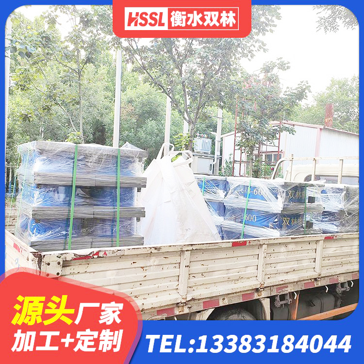 合山市高阻尼圆形橡胶隔震支座生产厂家 合山市阻尼支座减震支座 合山市LNR隔震支座400(II型) 合山市LNR橡胶隔震支座900源头工厂 - 第4张