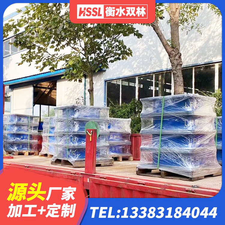 合山市建筑高阻尼减震橡胶隔震支座源头工厂 合山市建筑分散力型隔震支座 合山市隔震支座LRB1300源头工厂 合山市叠层隔震橡胶支座厂家 - 第6张