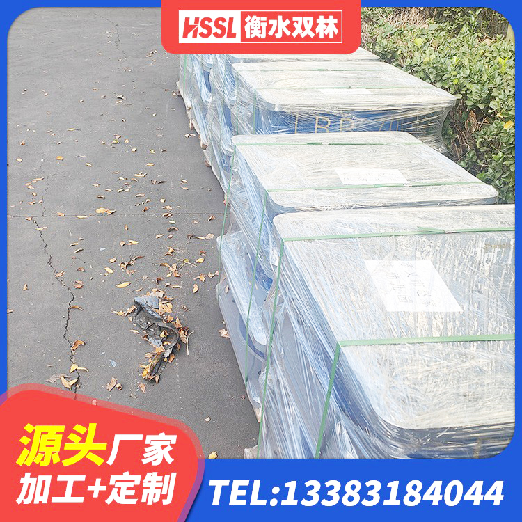合山市抗震式橡胶隔震支座 合山市圆形高阻尼隔震橡胶支座 合山市结构抗震支座厂家 合山市LRB300铅芯支座厂家电话 - 第3张