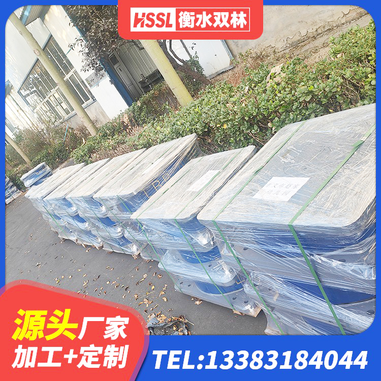 合山市LRB300铅芯橡胶隔震支座 合山市橡胶隔震支座的什么价格 合山市LNR900建筑隔震支座生产加工 合山市阻尼隔震橡胶支座什么价格 - 第5张