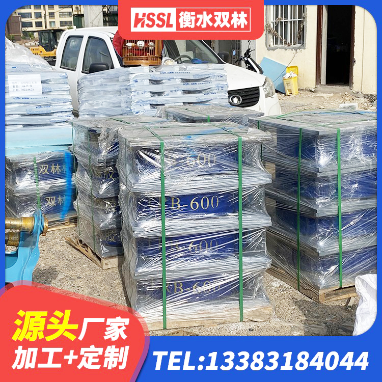 合山市LNR1000隔震支座源头工厂 合山市高阻尼叠层橡胶支座厂家 合山市建筑减隔震支座生产厂家 合山市LNR400橡胶隔震支座厂家 - 第3张